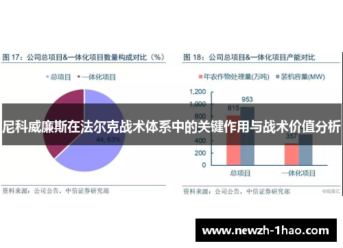 尼科威廉斯在法尔克战术体系中的关键作用与战术价值分析