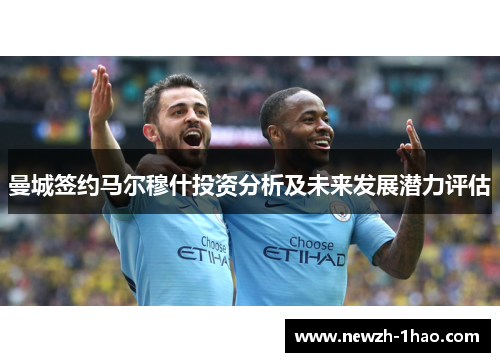 曼城签约马尔穆什投资分析及未来发展潜力评估