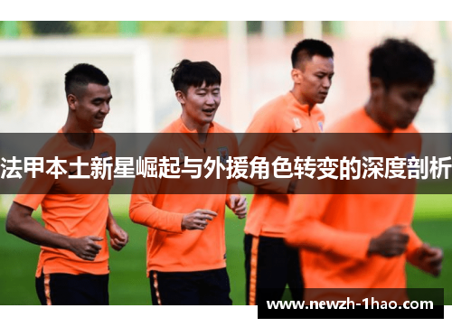 法甲本土新星崛起与外援角色转变的深度剖析