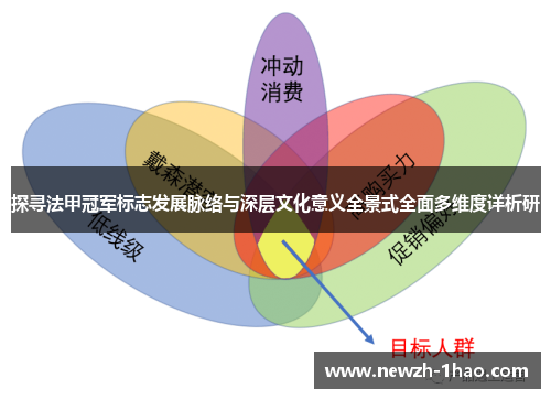 探寻法甲冠军标志发展脉络与深层文化意义全景式全面多维度详析研