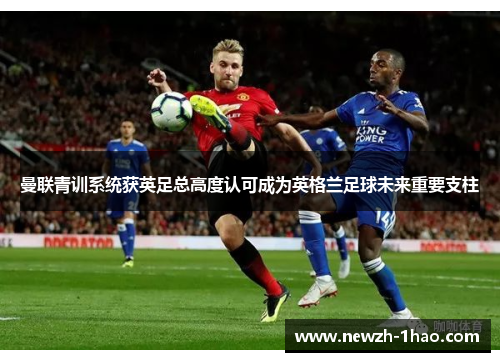 曼联青训系统获英足总高度认可成为英格兰足球未来重要支柱