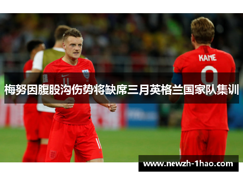 梅努因腹股沟伤势将缺席三月英格兰国家队集训 梅努因腹股沟伤势将缺席三月英格兰国家队集训