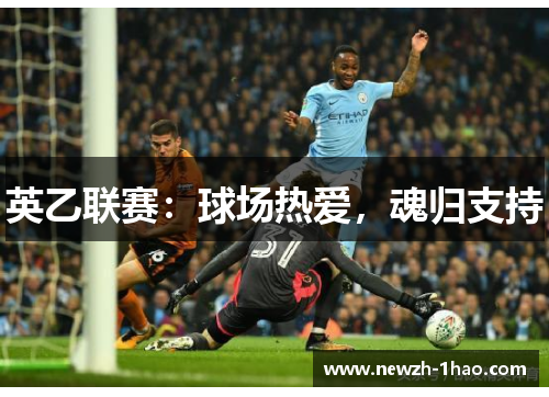 英乙联赛：球场热爱，魂归支持